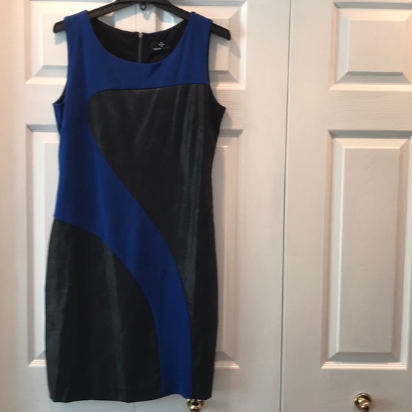 Ronni Nicole Dresses & Skirts - Ronni Nicole Dress